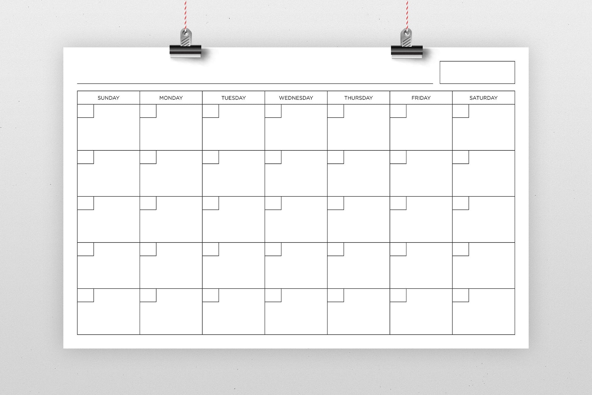 calendar-google-slides-2024-best-top-popular-list-of-february