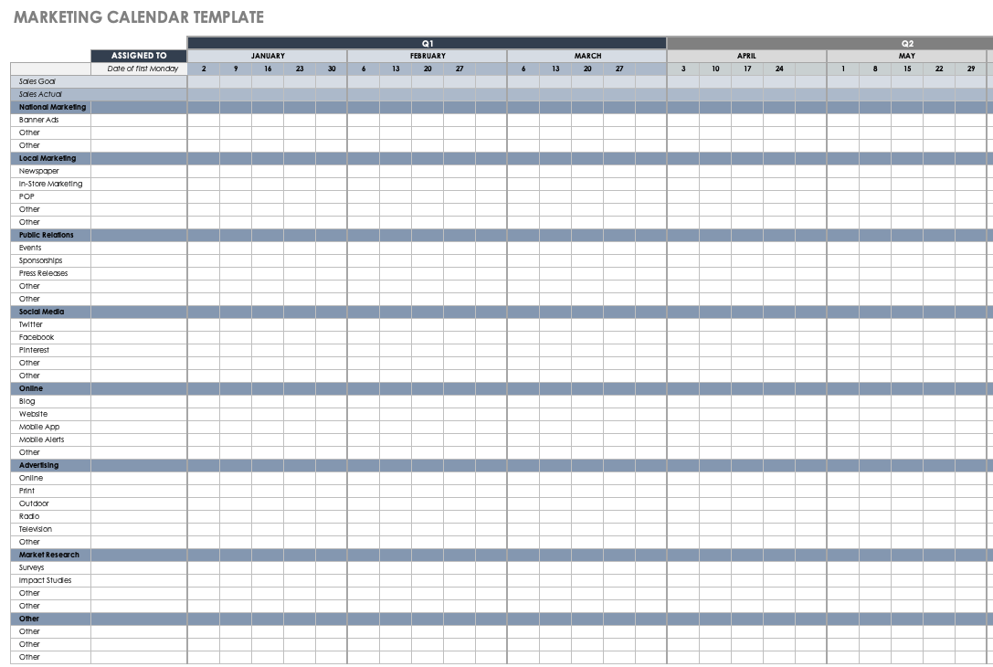 printable-calendar-in-excel-printable-lab