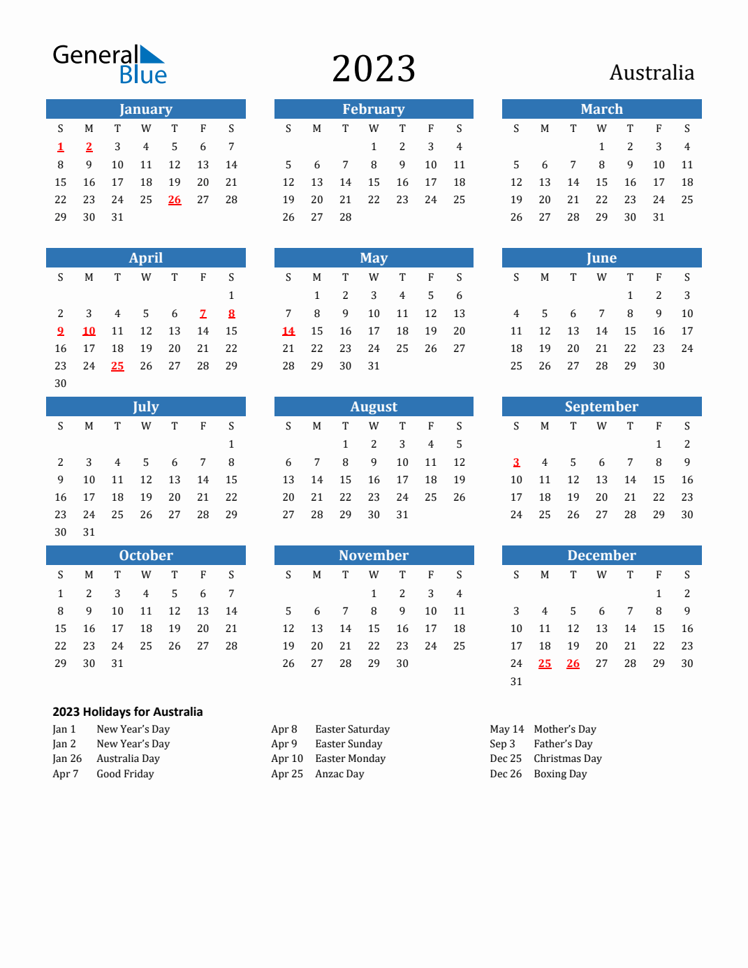 printable-calendar-2023-qld-printable-lab