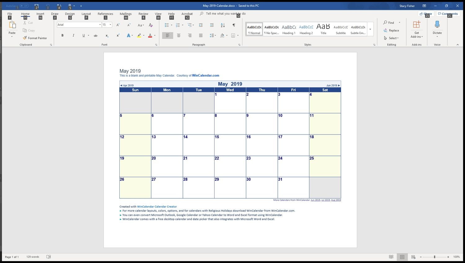 printable-calendar-in-word-printable-lab