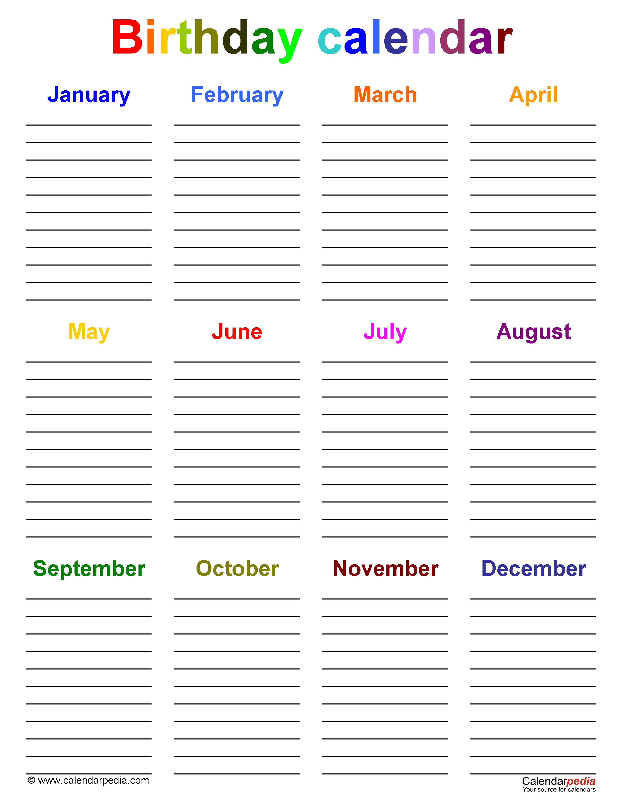 printable-blank-birthday-calendar-printable-lab