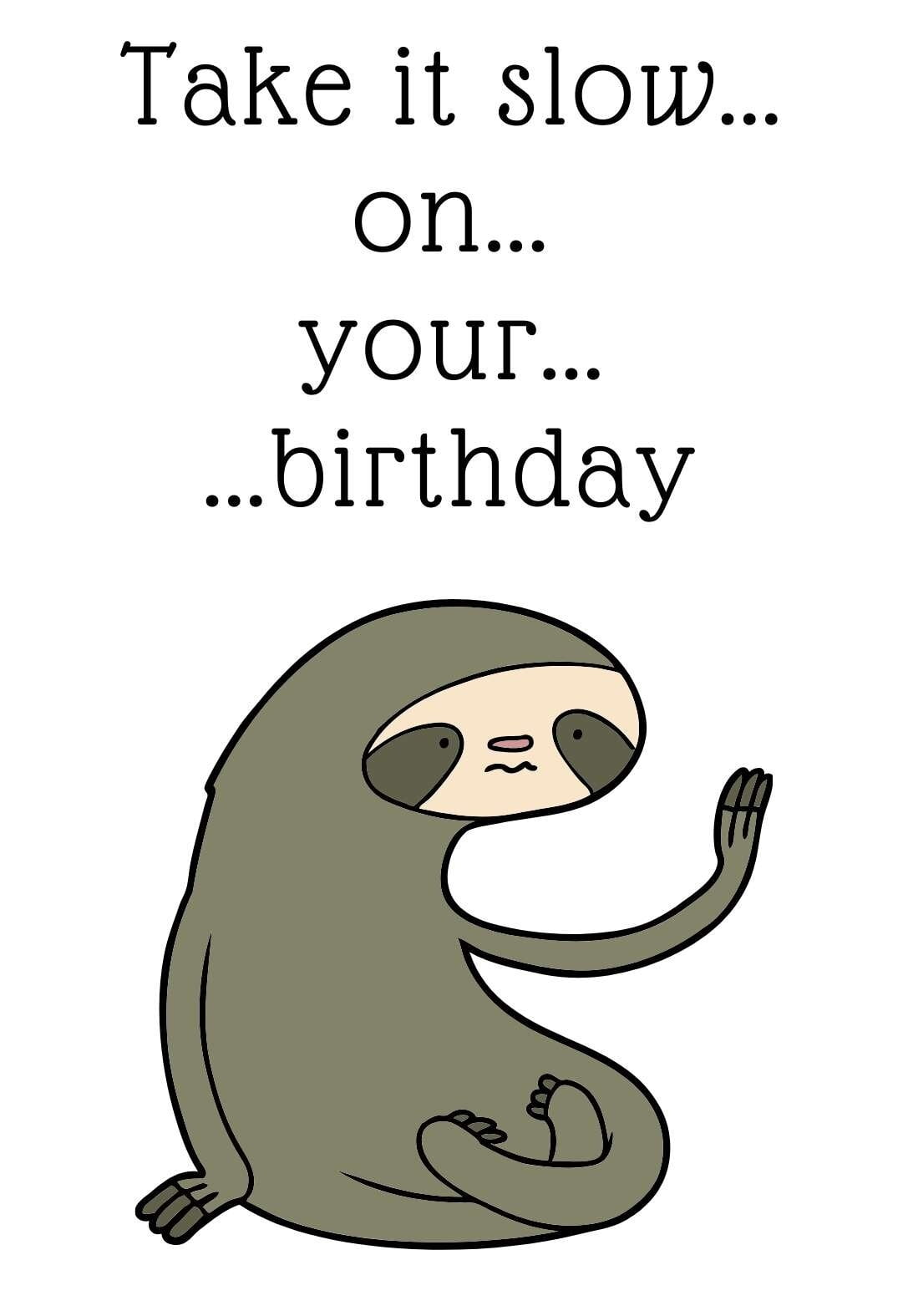 printable-birthday-cards-coworker-printable-lab