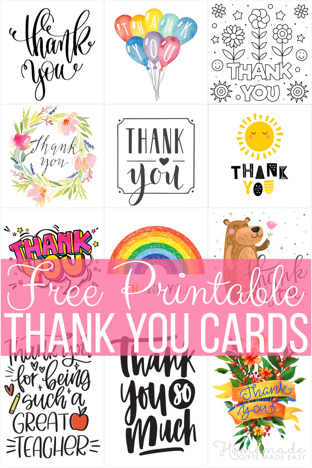 Printable Greeting Cards Online