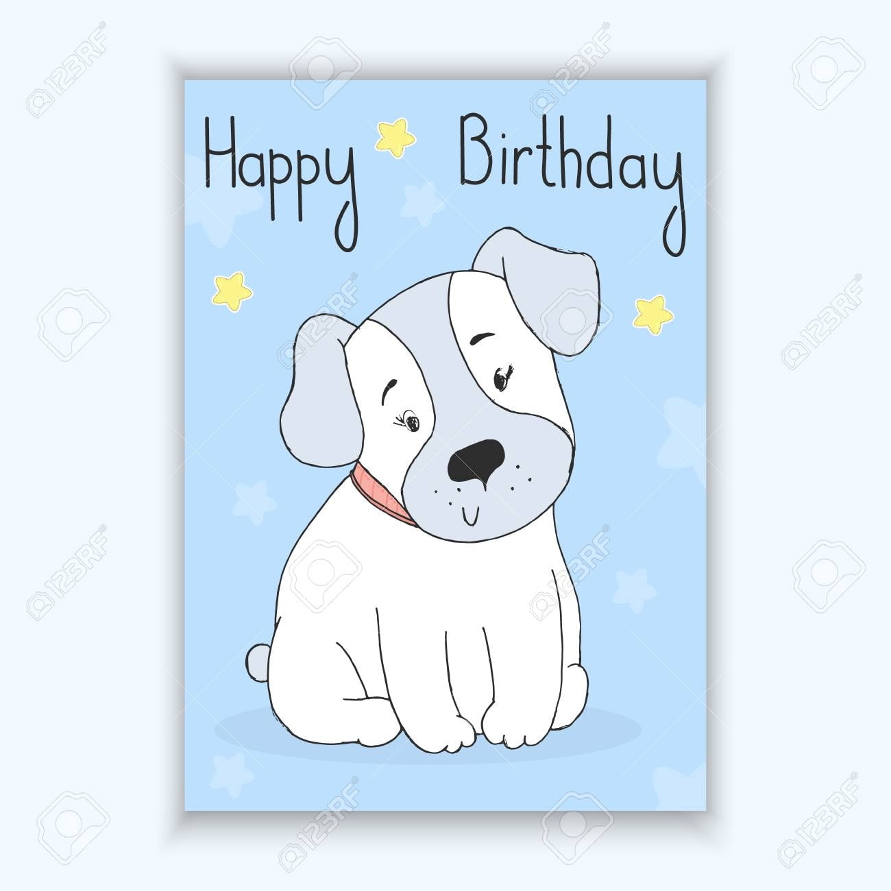 printable-birthday-cards-dogs-printable-lab