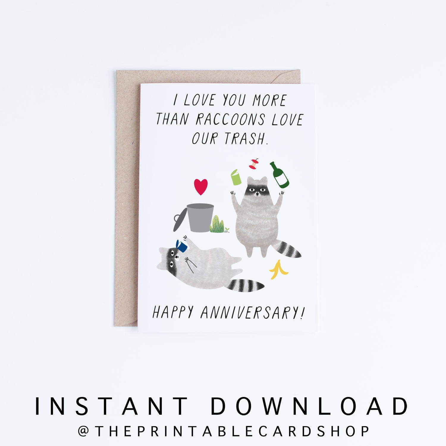 printable-anniversary-cards-funny-printable-lab