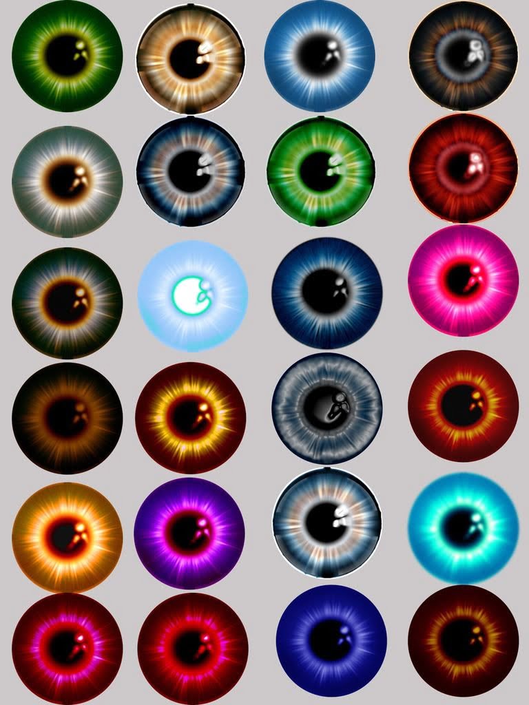 free-printable-eye-iris-printable-lab