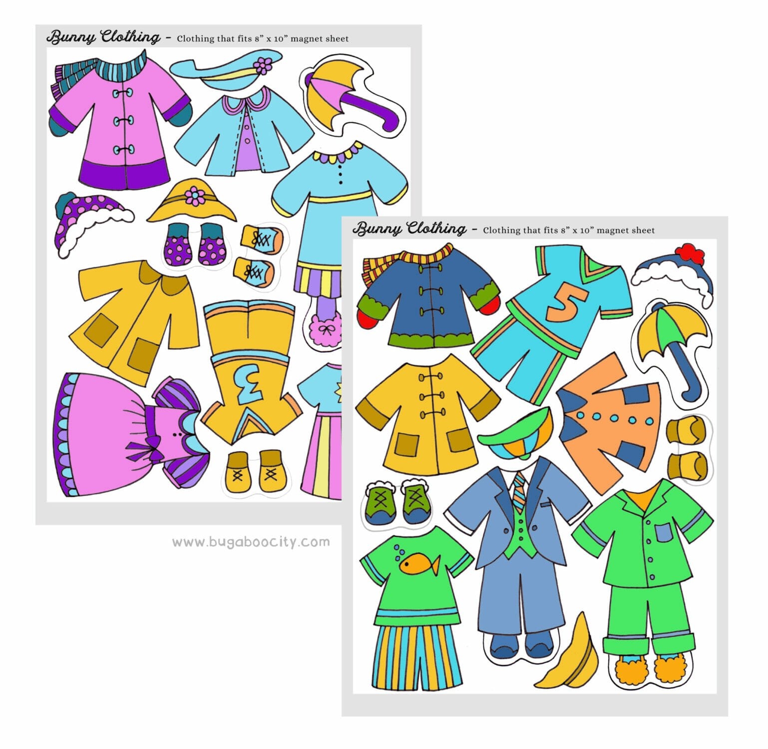 printable paper dolls free