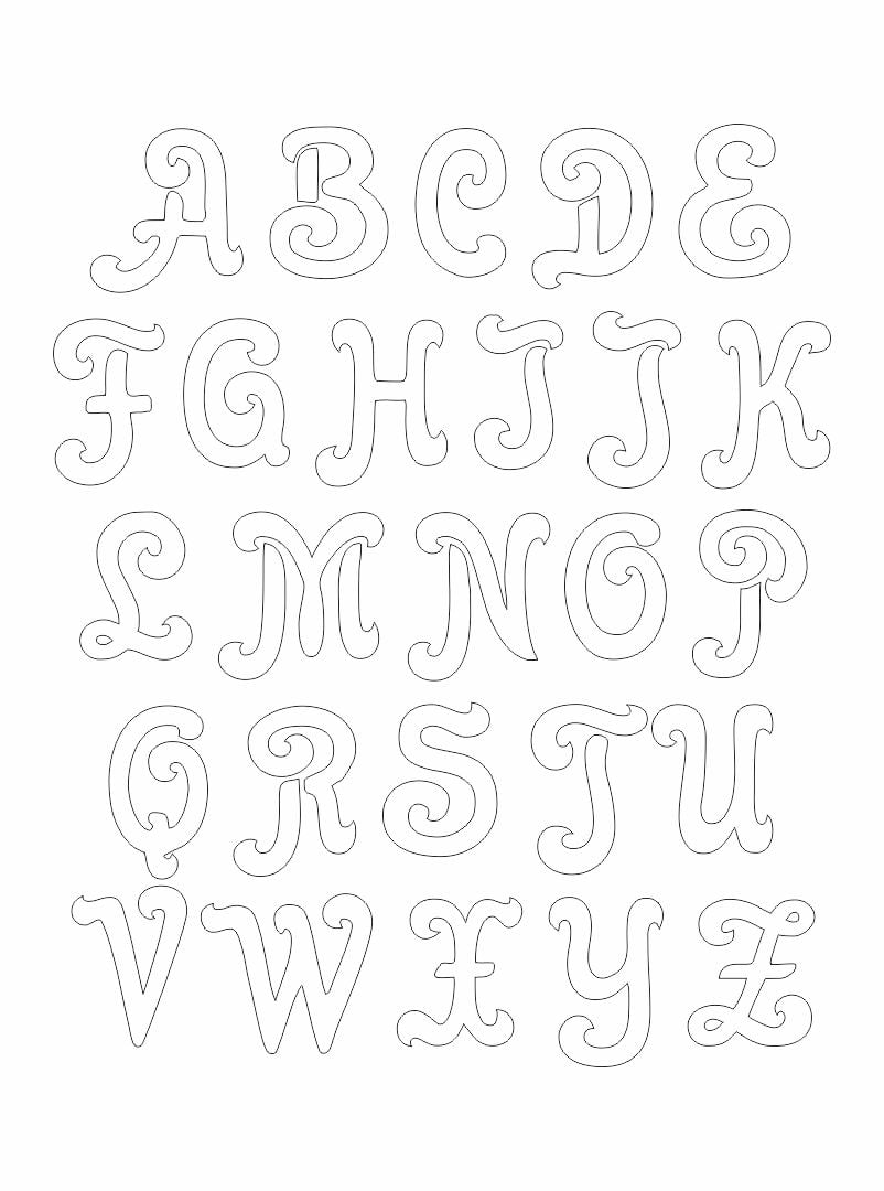 10-best-free-printable-letter-stencils-designs-printablee-printable-lab