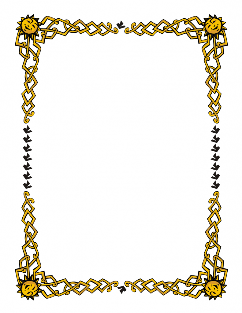 Free Free Downloadable Stationery Borders Download Free Free Downloadable Stationery Borders Png Images Free ClipArts On Clipart Library