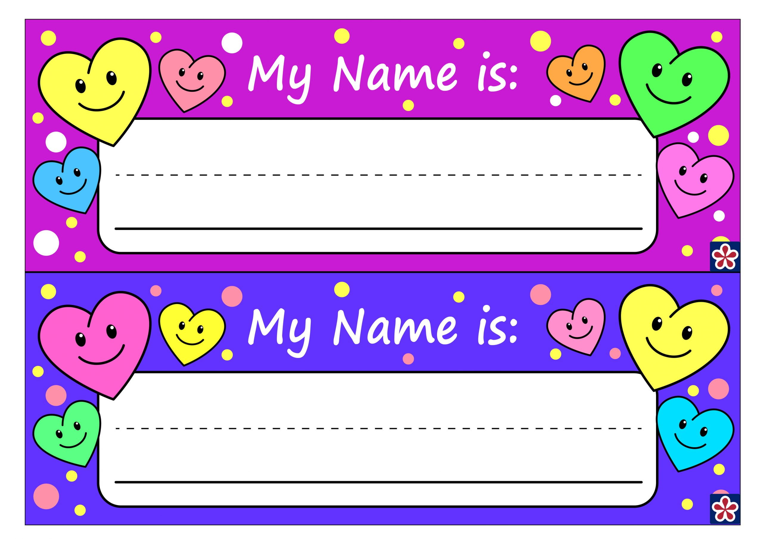 free-printable-name-tags-for-preschoolers-teachersmag-printable-lab