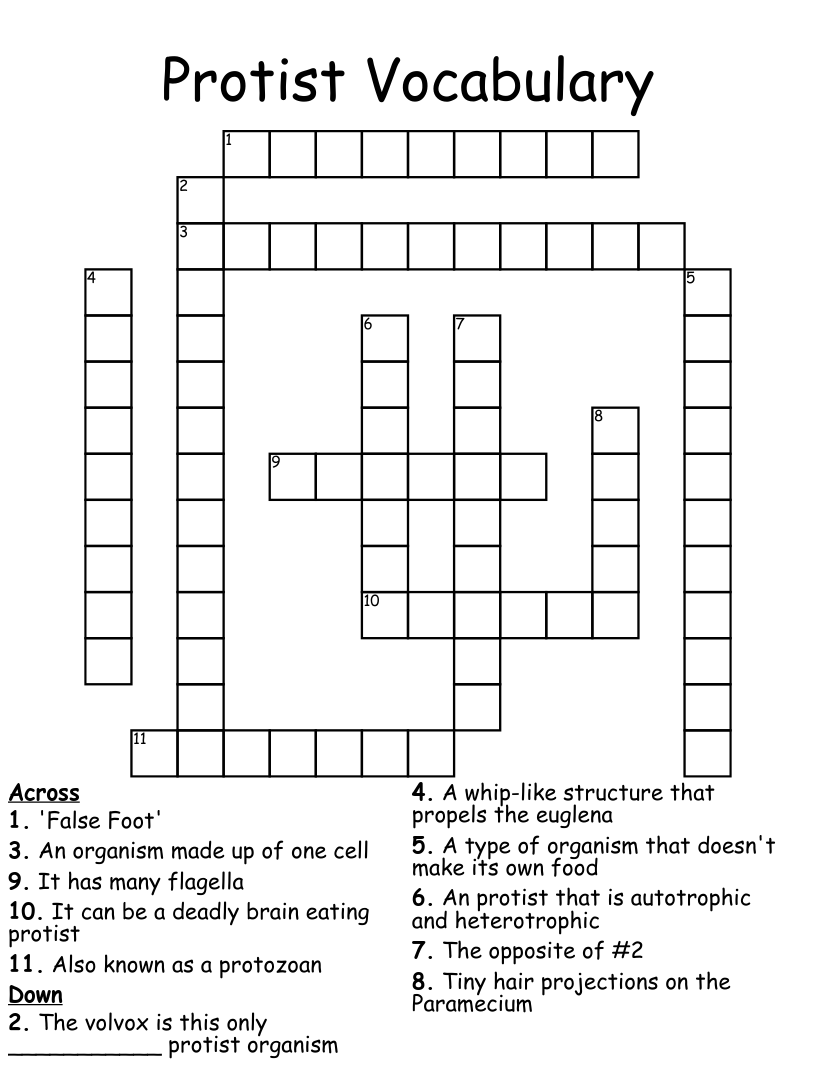 7th-grade-science-crossword-puzzle-wordmint-printable-lab