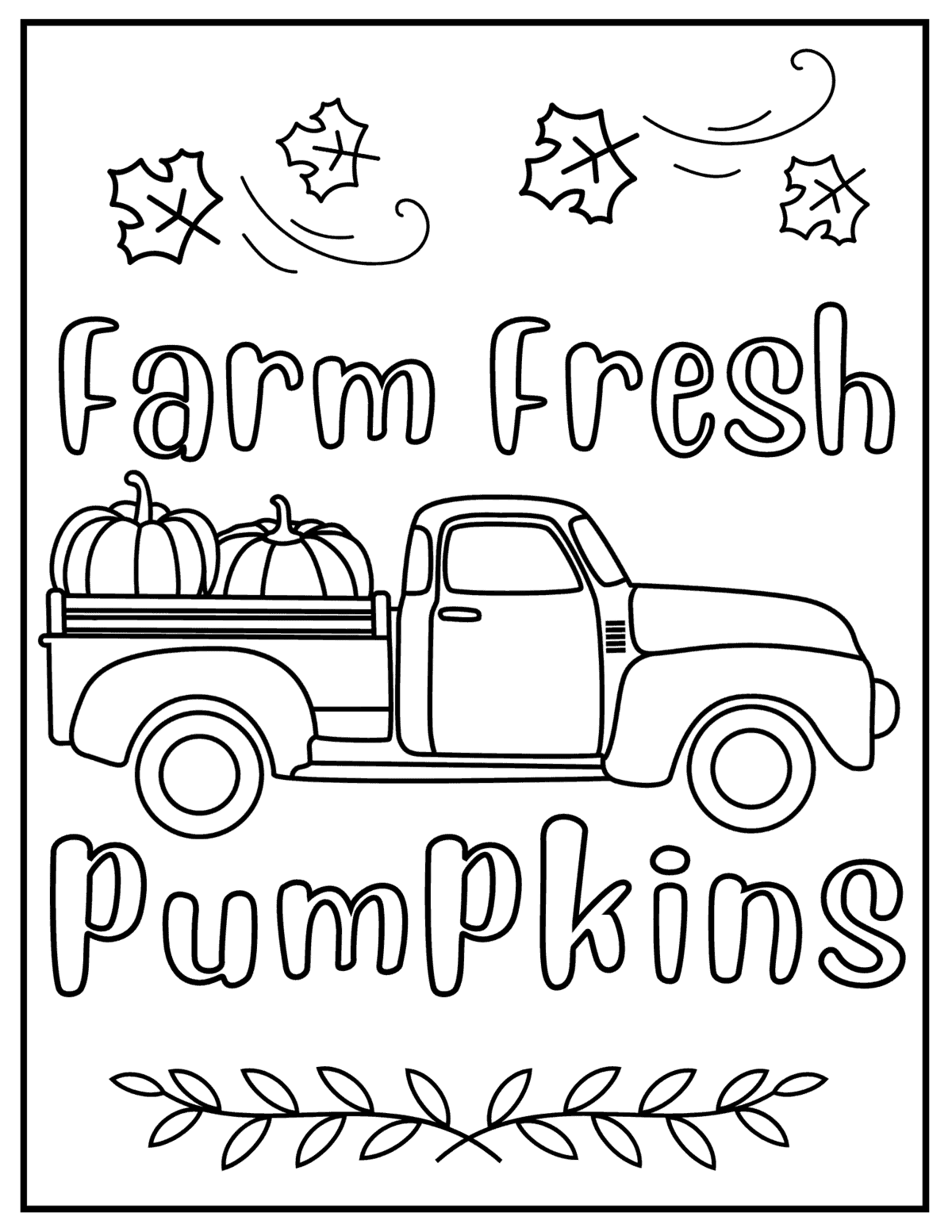 printable-fall-coloring-pages-printable-lab