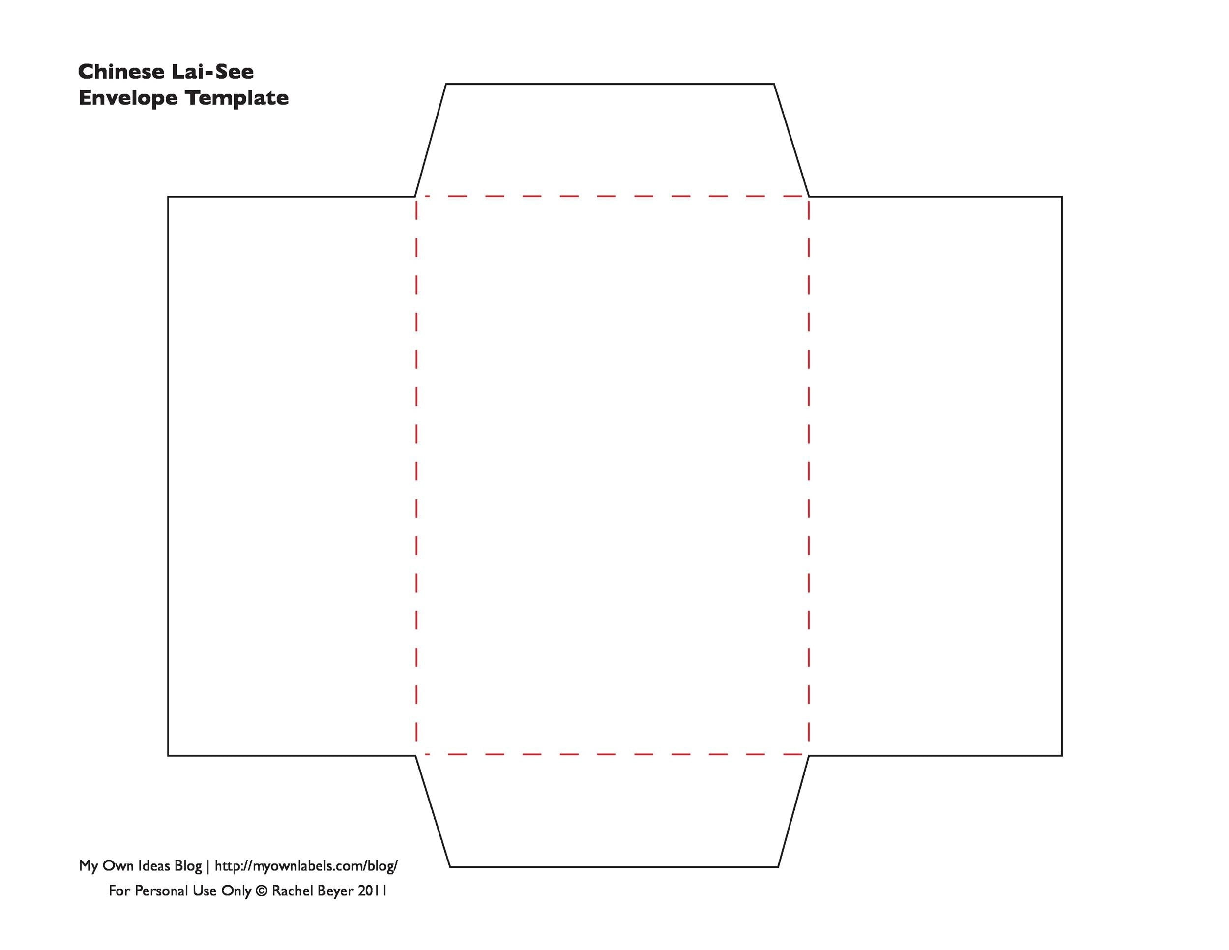 printable-ampao-envelope-template-printable-lab