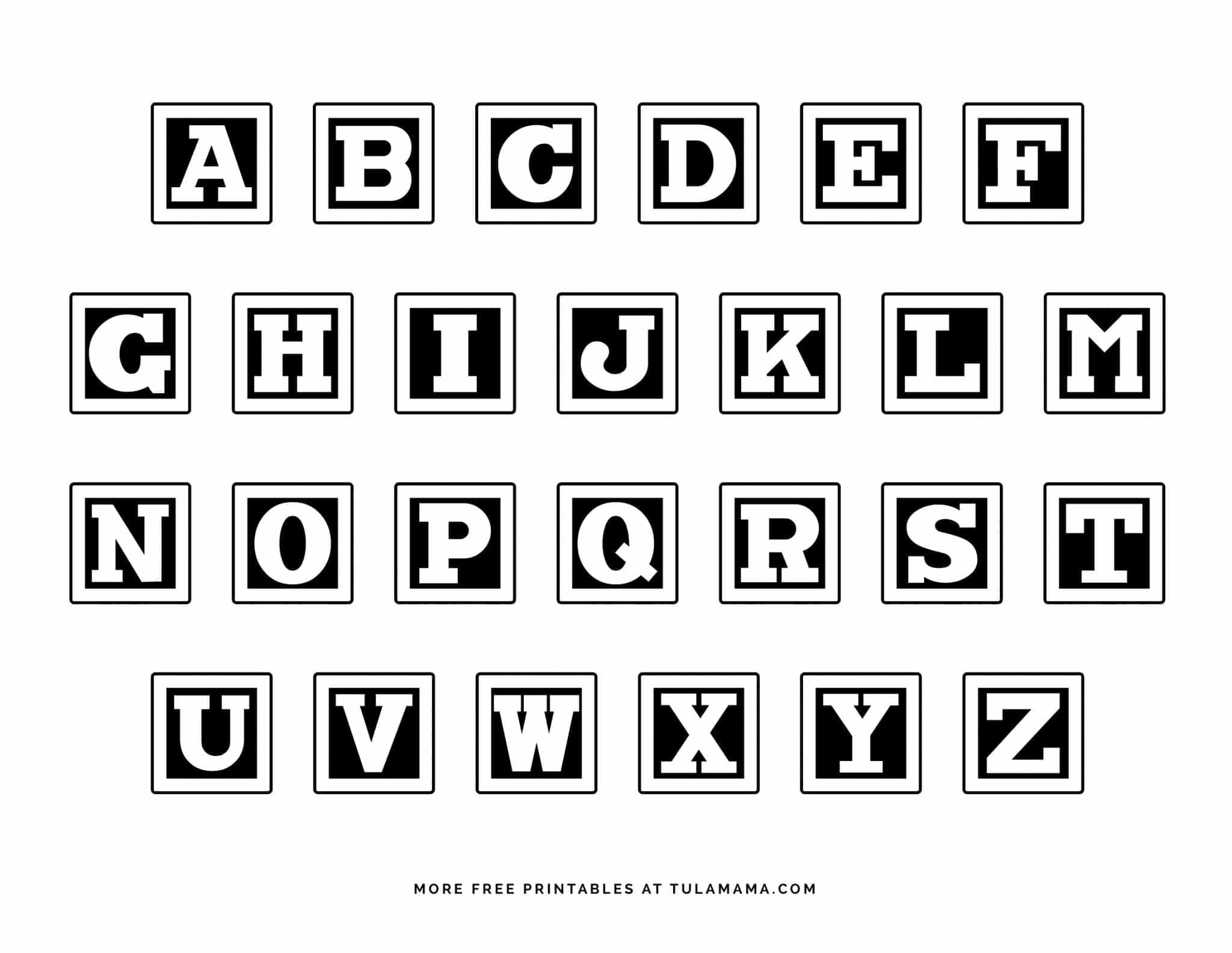 printable-alphabet-block-letters-printable-lab