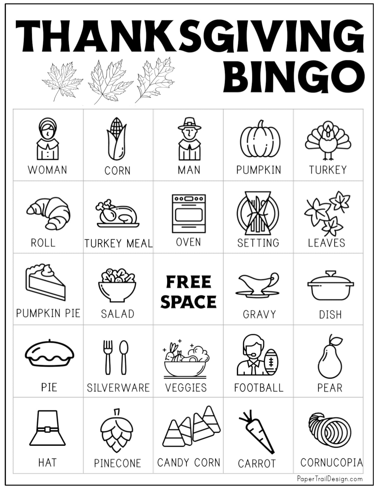 printable-bingo-cards-thanksgiving-printable-lab
