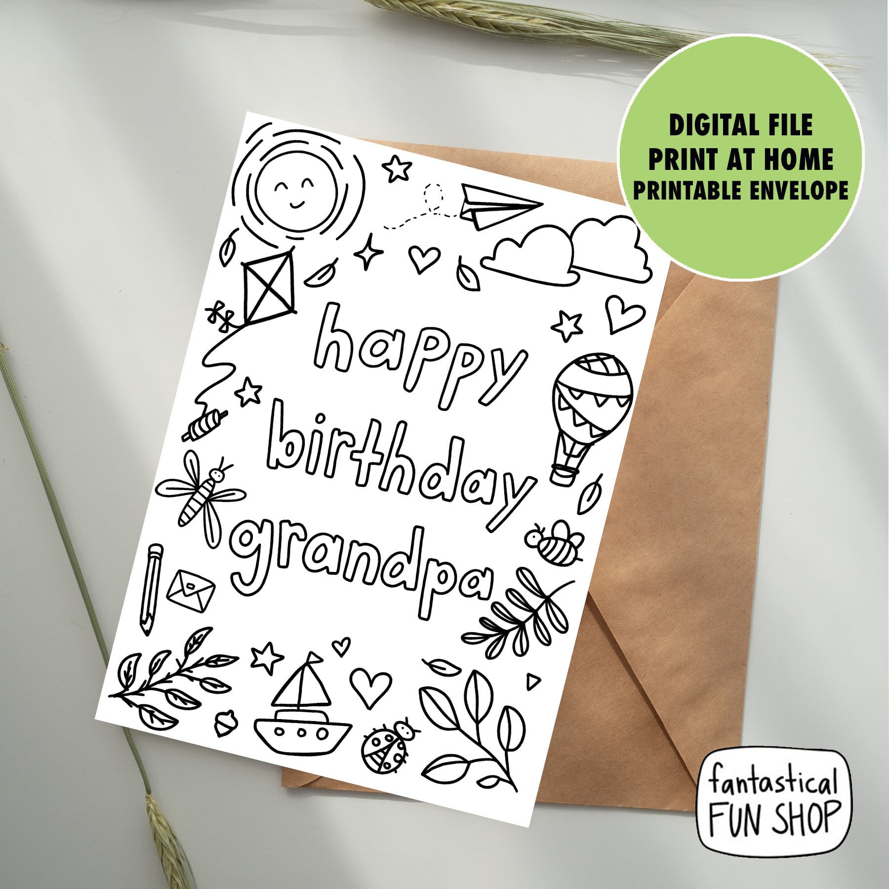 printable-birthday-cards-grandpa-printable-lab