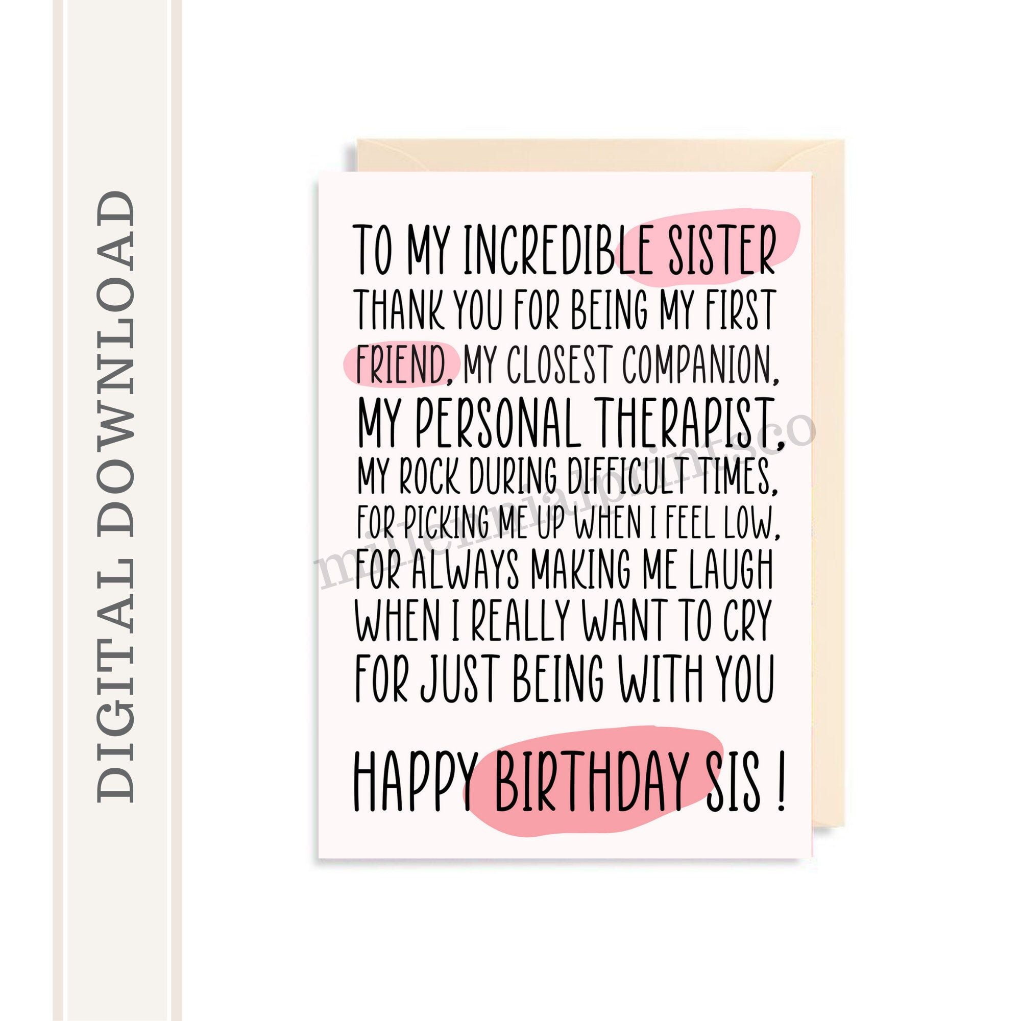 printable-birthday-cards-sister-printable-lab