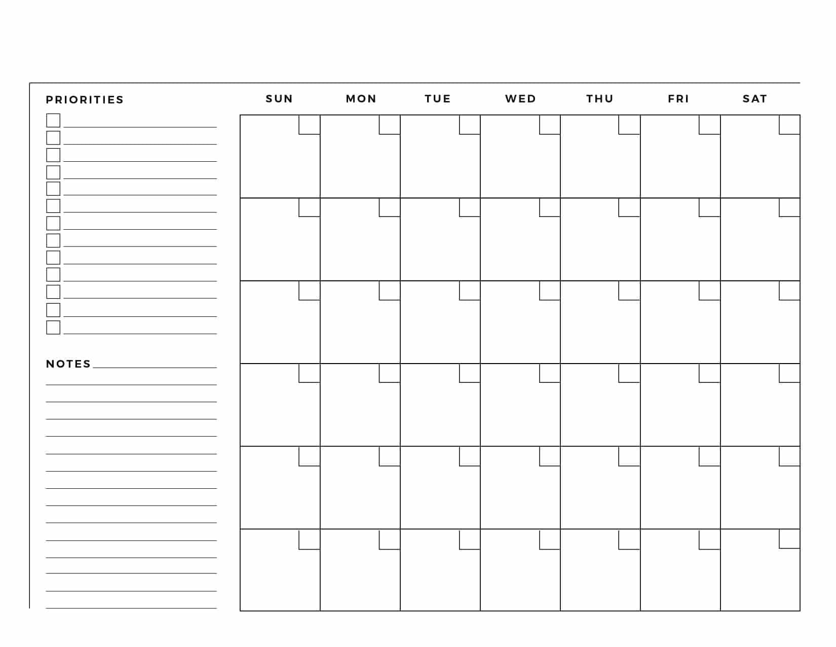 printable-calendar-with-notes-printable-lab