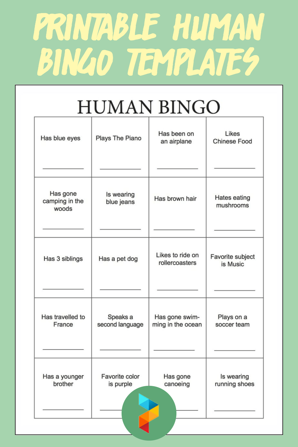 printable-human-bingo-cards-printable-lab