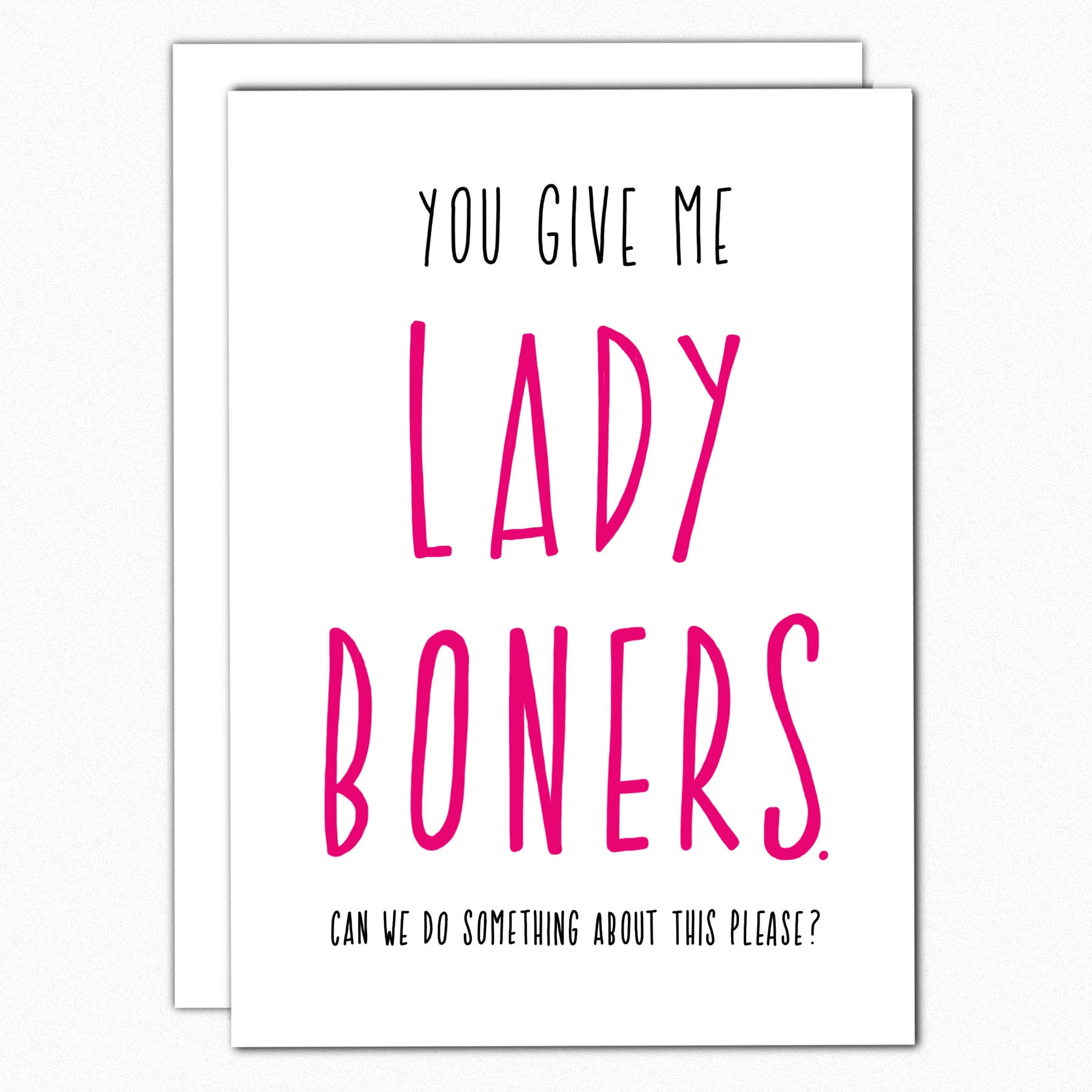 Inappropriate Birthday Cards Printable