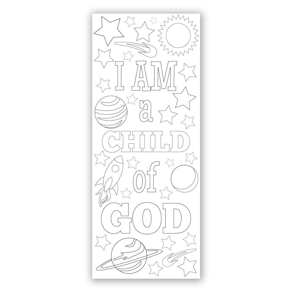 Free Printable Lds Bookmarks