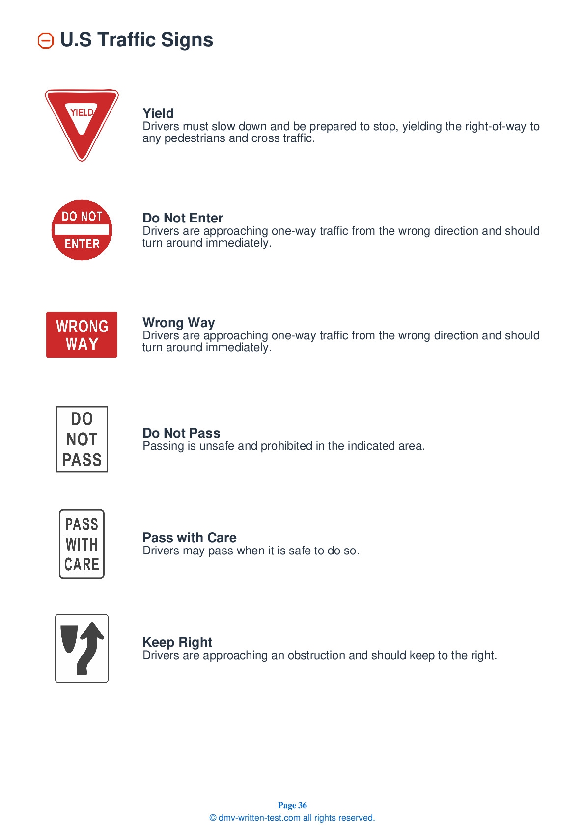 printable iowa test practice free