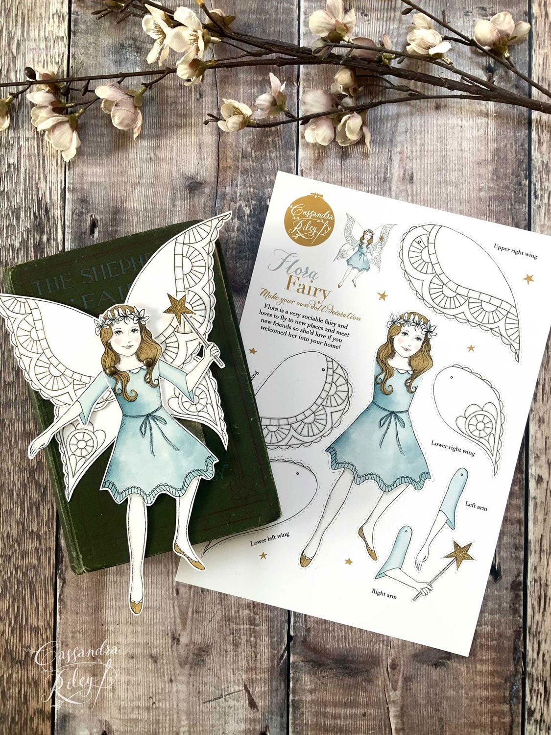 printable free paper dolls