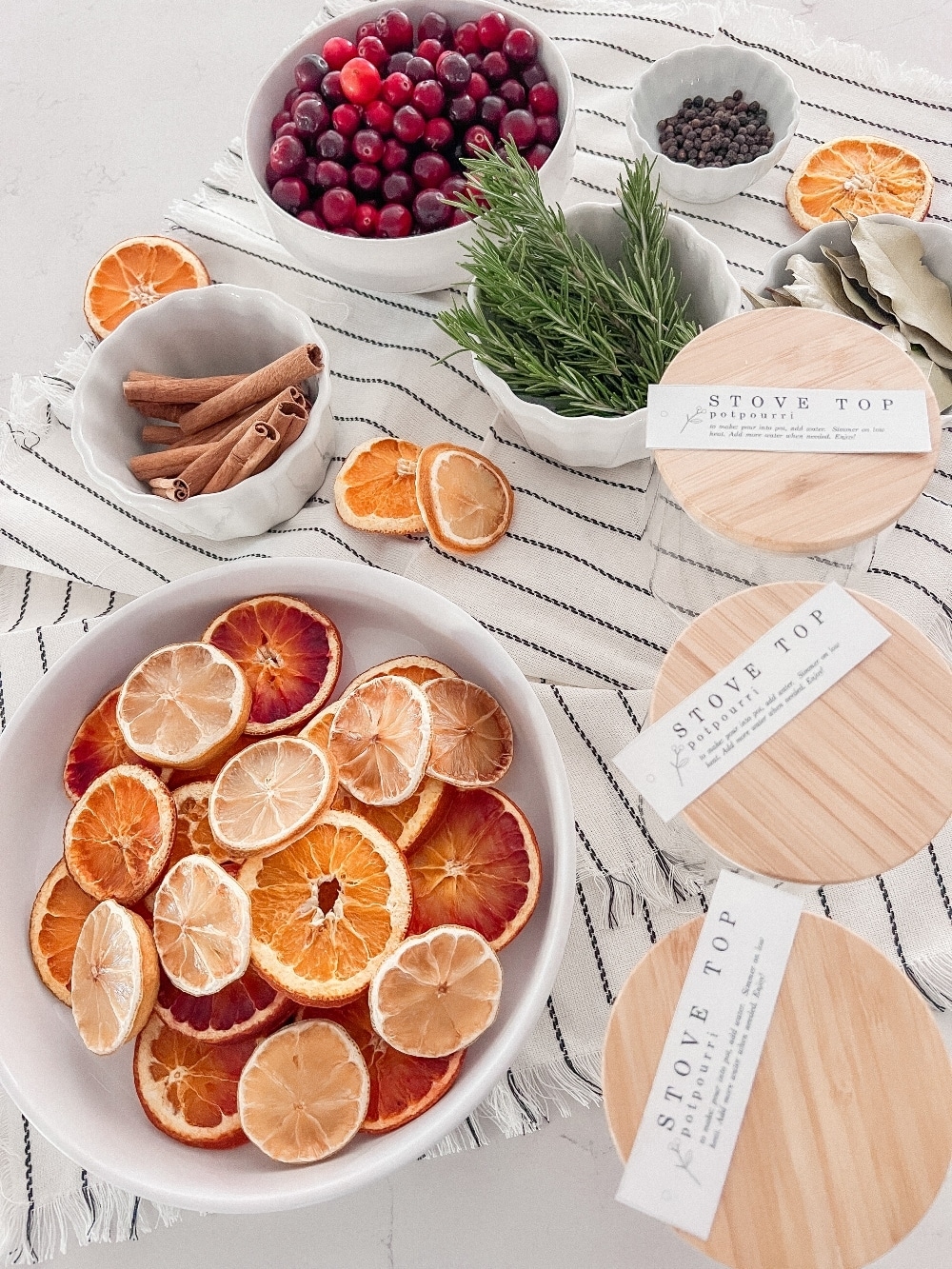 simmer pot tags free printable