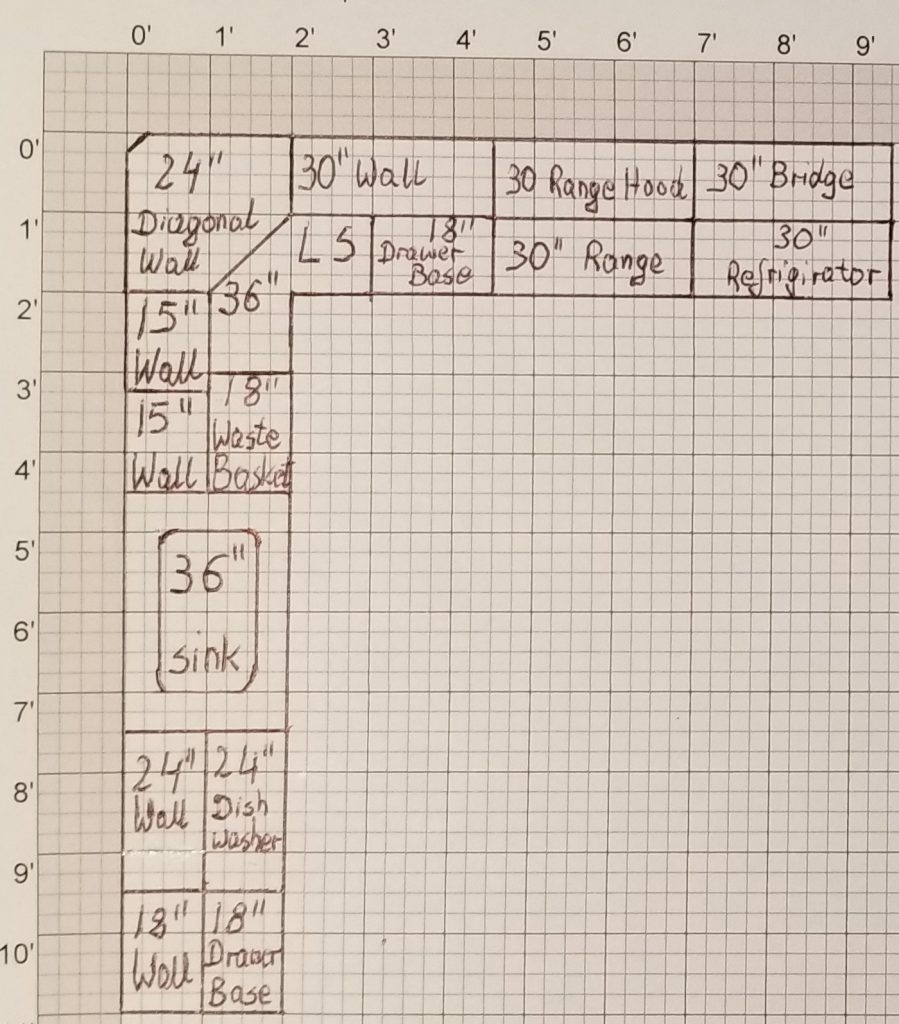 printable free cabinet plans pdf
