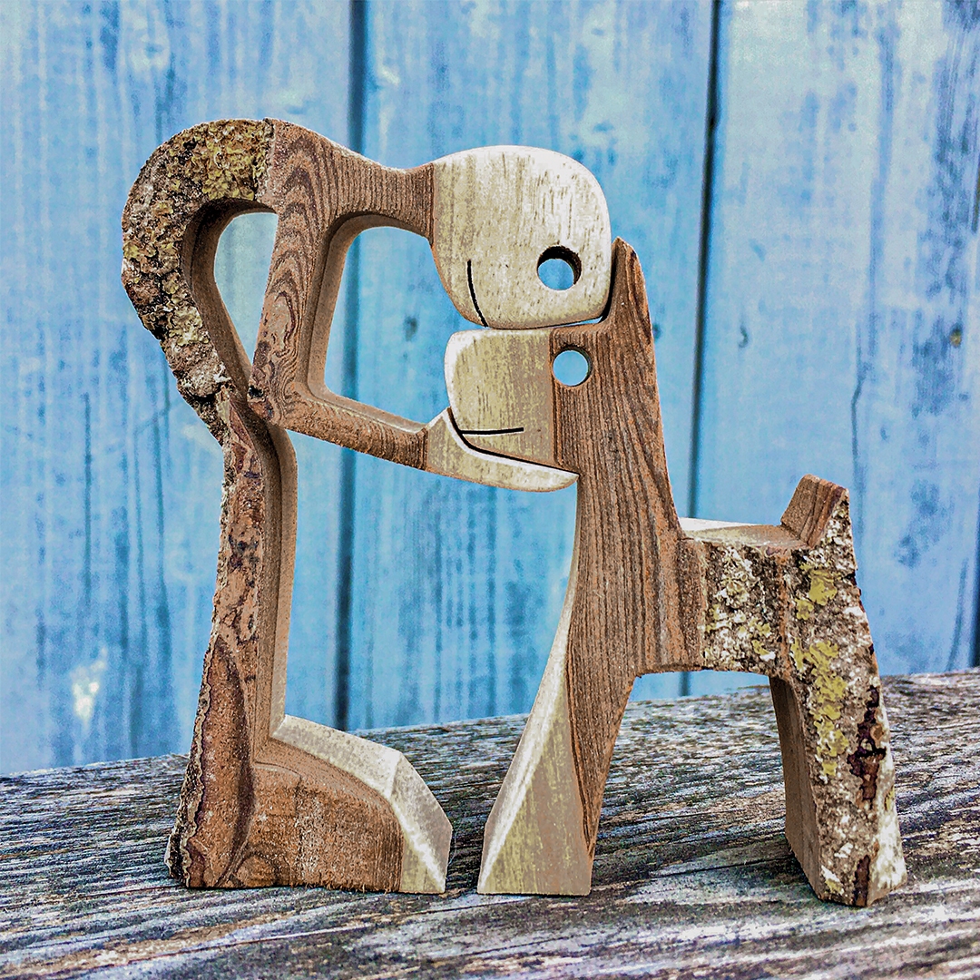 free printable scroll saw pattern