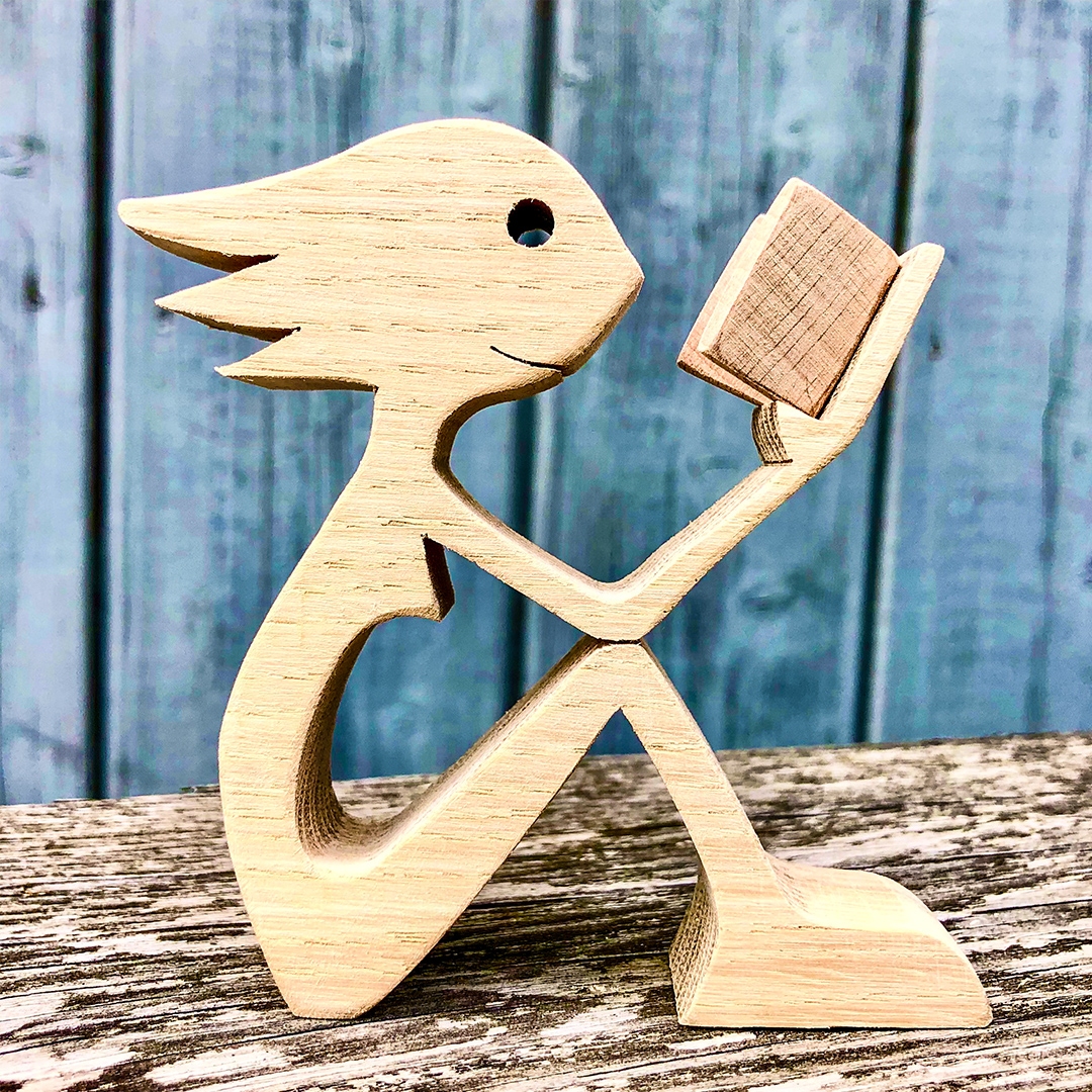 free printable scroll saw pattern
